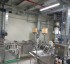 Proiectarea fabricarea și furnizarea de sisteme inovatoare de topire și manipulare a grăsimilor pentru o fabrică
