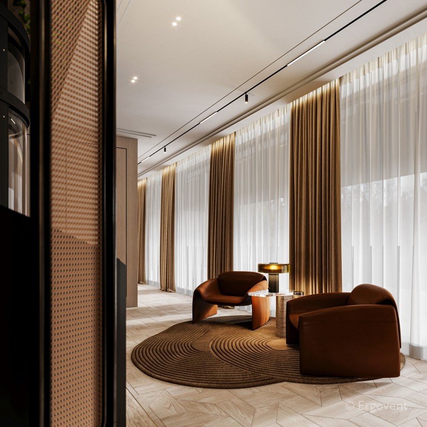 Cele mai frecvente greșeli la montajul difuzoarelor liniare: ghid complet pentru un sistem eficient și silențios