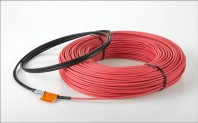 Cablu incalzitor - AMASS AMSflex-18-Teflon