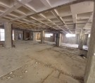 Transformarea unei clădiri dintr-o fostă cantină într-un spațiu de birouri modern, eficient și sustenabil