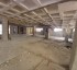 Transformarea unei clădiri dintr-o fostă cantină într-un spațiu de birouri modern, eficient și sustenabil