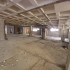 Transformarea unei clădiri dintr-o fostă cantină într-un spațiu de birouri modern, eficient și sustenabil