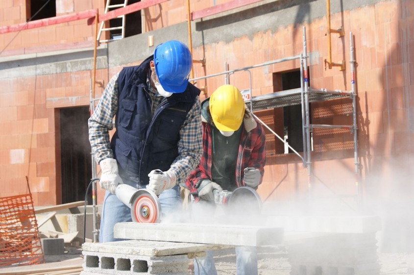 Unior Tepid &ndash; soluția multibrand de uneltar pentru construcții, instalații și mentenanță