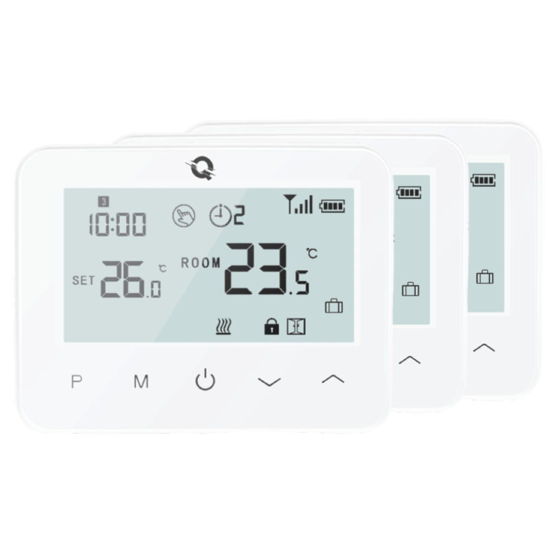 TERMOSTAT Q20- TERMOSTAT SUPLIMENTAR PENTRU KIT AUTOMATIZARE QUICKSMART Q20.jpg