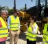 Inoveco va reabilita și extinde sistemele de irigații din raionul Briceni, Republica Moldova