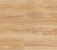Parchet SPC Premium Revenga 6 mm