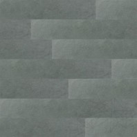 Ardezie Verde Menta Periata 60 x 10 x 1 cm - ARD-4456