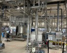 Proiect complet de inginerie și integrare tehnologică pentru unul dintre cei mai mari producători din industria