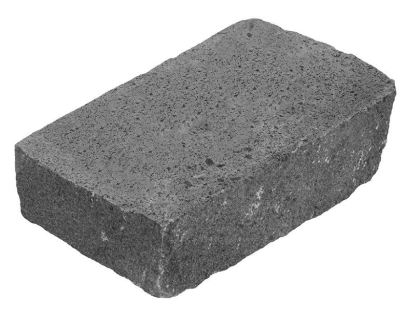 piatra.png
