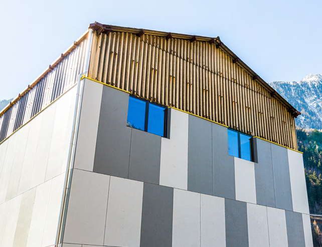 Placi de fibrociment Hardie&reg; Architectural Panel.png