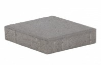 Pavaj din beton - ELPRECO Relief