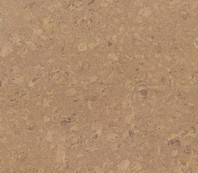 Parchet pluta Personality Champagne