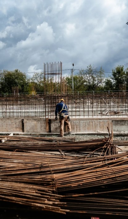 Centru Școlar pentru Educație Incluzivă &bdquo;Dumitru Ciumăgeanu&rdquo;  Giroc, Timis RAP DEVELOPMENT