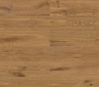 Parchet Pluta Inspire Natural Ginger Wood Camel