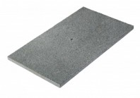 Placi Andezit Albini LL*/30/2 cm fiamate