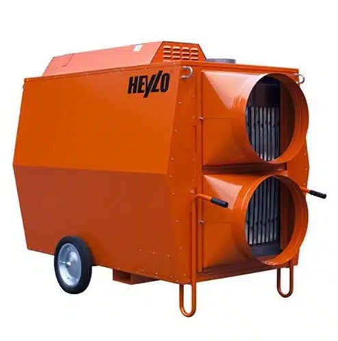 Tun de Căldură Ardere Indirectă Heylo K220 148-219 kW.jpg