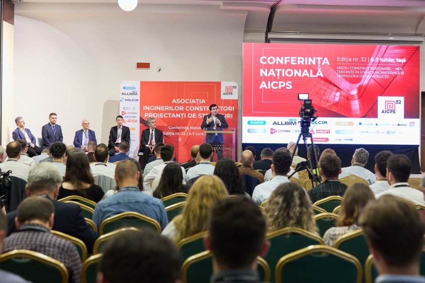 Biciclete de gradina