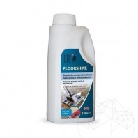 LTP Floorshine, 1 L - Detergent Universal Piatra Naturala  IPN-1775