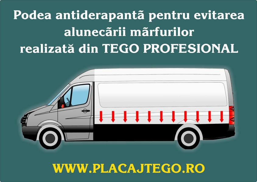 Protejază-ți mașina!