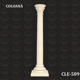 Coloana decorativa - CLE-509 