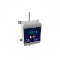 Contor digital lovituri paratrasnet Imax 100kA la 10/350 μs