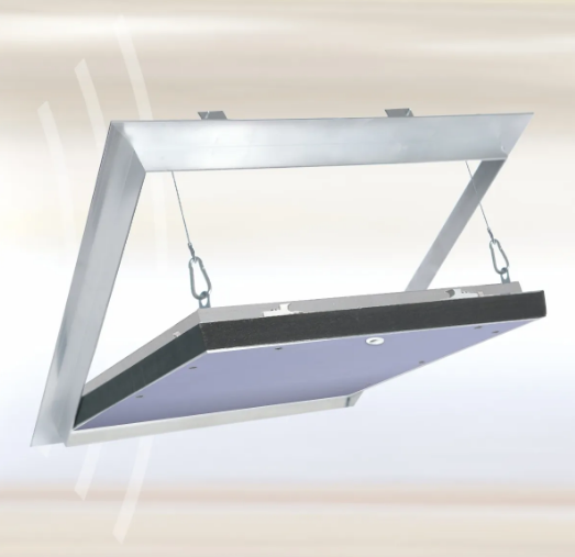 Sistem F6 BDA &ndash; EI30.png