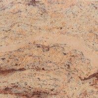 Granit Fantastico Gold Polisat 61 x 30.5 x 1 cm - GRN-3146