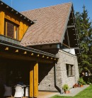 Amenajare casă &icirc;n Cluj: Utilizarea cărămizii aparente pentru un design armonios