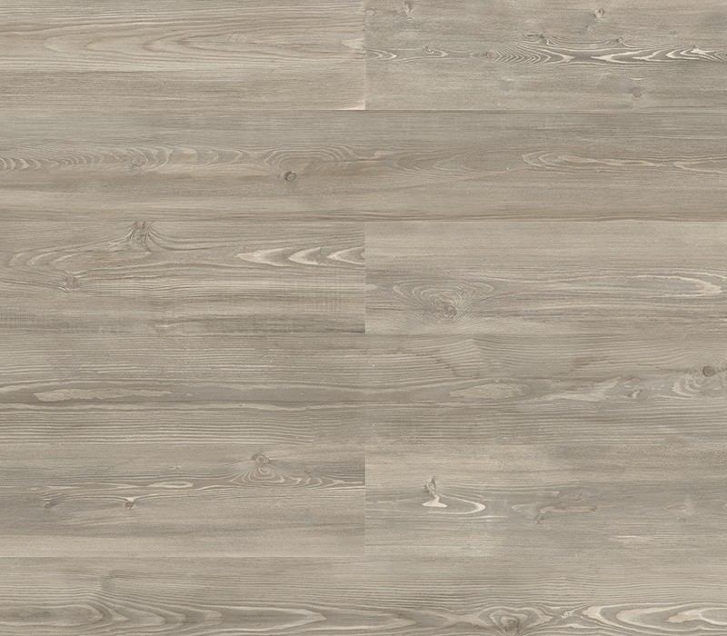 Parchet Pluta Wood Natural Smoke Oak Grey.jpg
