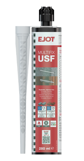 Ejot Multifix UFS.png