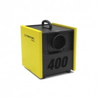 Dezumidificator profesional cu absorbtie - TROTEC TTR 400