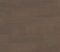 Parchet Pluta Bionatural Fashionable Grafite