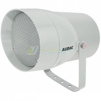 Proiector de sunet full range Audac HS121 AUDAC  HS121