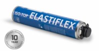 Spuma PUR flexibila - ISO-TOP ELASTIFLEX