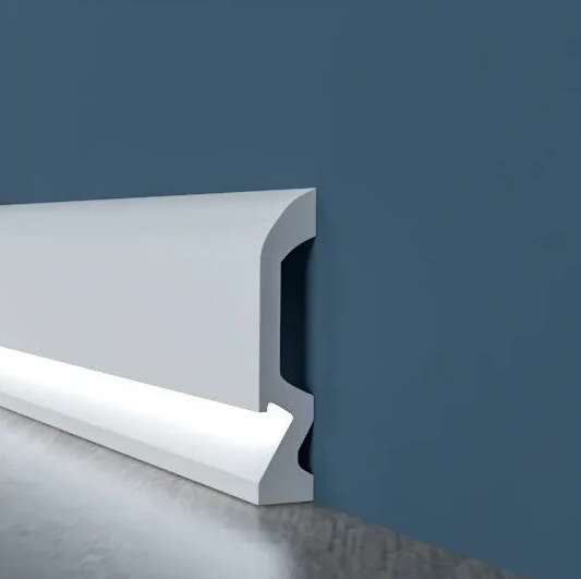 Plinta Decorativa Elegance LPC 19 Led.png