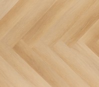 Parchet SPC Herringbone Laxe 6 mm