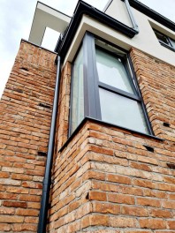Cărămidă aparentă pentru placat OLD RUSTIC