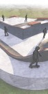 Skate Park Călărași