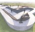 Skate Park Călărași