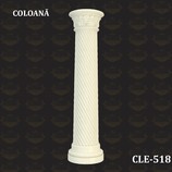 Coloana decorativa - CLE-518 