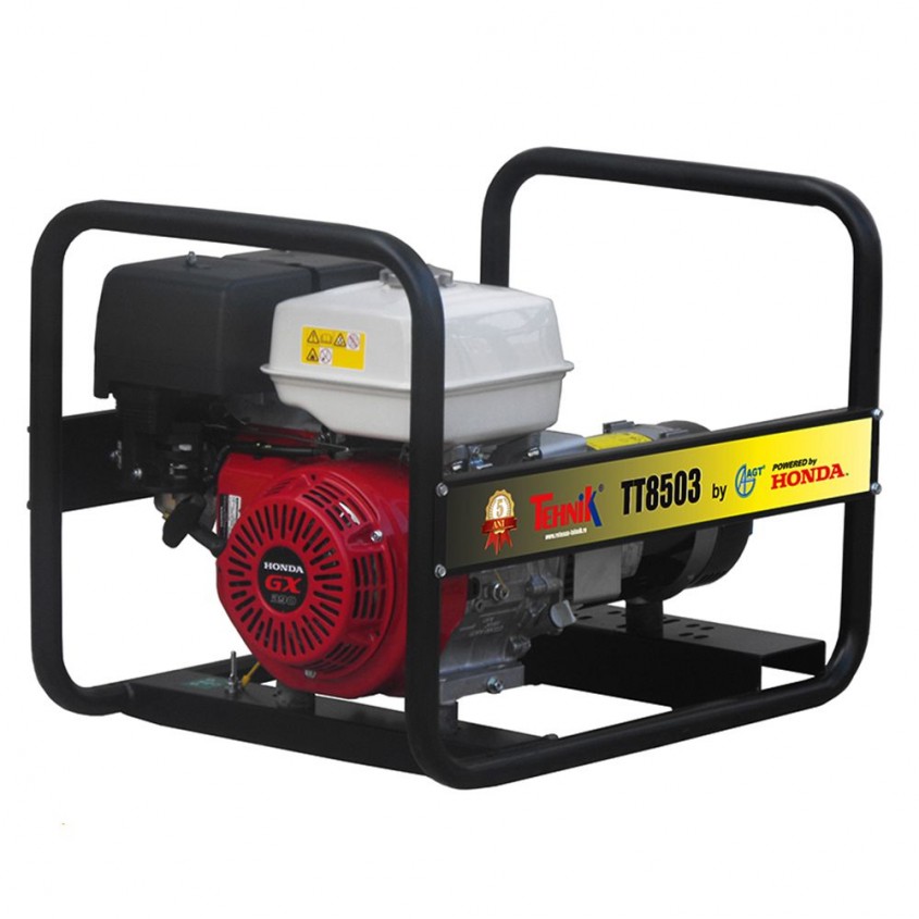 Generator portabil GNH8503T.jpg
