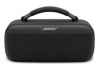 Boxa portabila Bluetooth Bose SoundLink Max