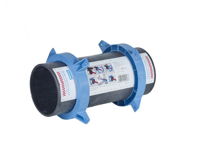 PROMASTOP®-IM Cbox 125 - colier anti-incendiu.jpg