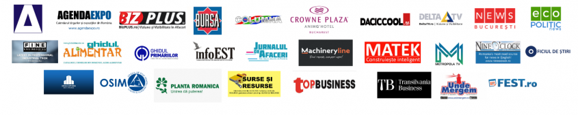 Includeți &icirc;n bugetul pe 2026 participarea la INDAGRA FOOD &ndash; eveniment dedicat inovației tehnologiei și profesioniștilor