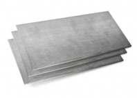 Placa pe baza de ciment rezistenta la umiditate AQUAROC®