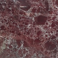 Piese Speciale Marmura Rosso Levanto Polisata, 2 cm