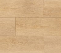 Parchet SPC LUX XL Murieta 6,5 mm
