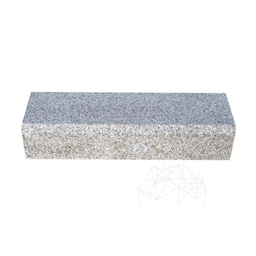 BORDURA GRANIT BIANCO SARDO, 10 X 15 X 50 CM (BIZOT 2 CM 1L).jpg