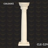 Coloana decorativa - CLE-529 