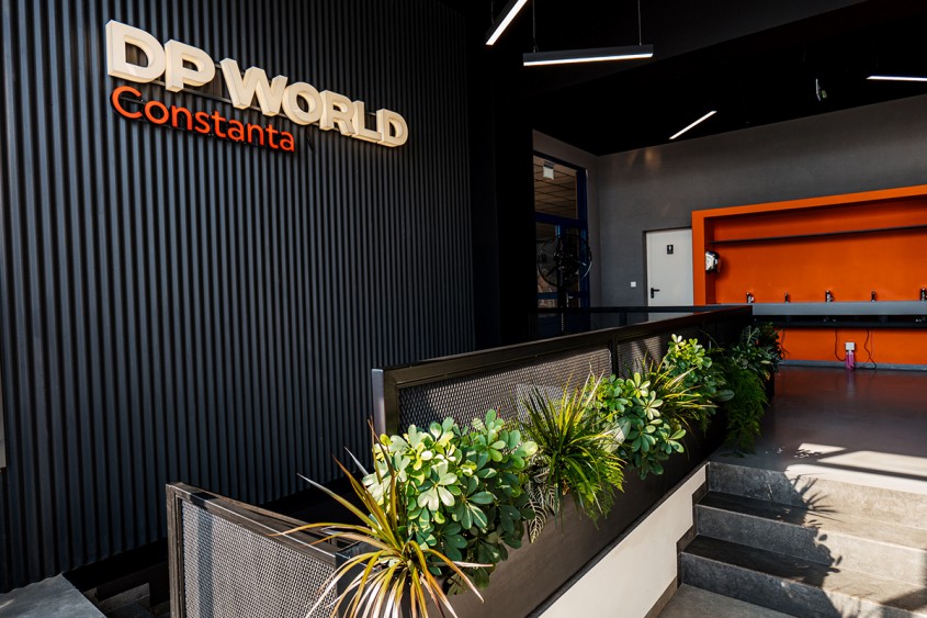 Combinația perfectă între vintage, contemporan și strălucire